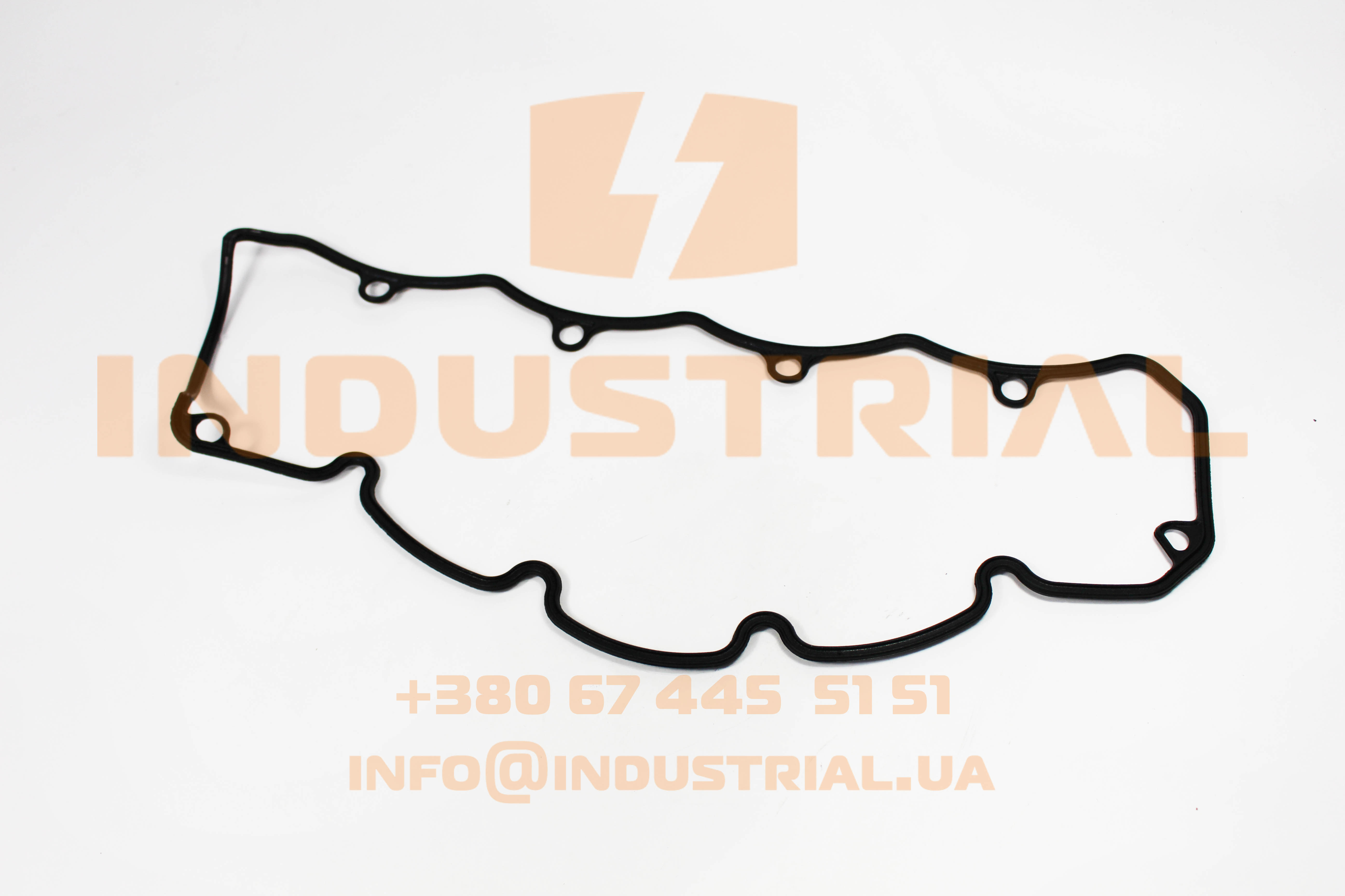 CNH 4178232 CNH INDUSTRIAL